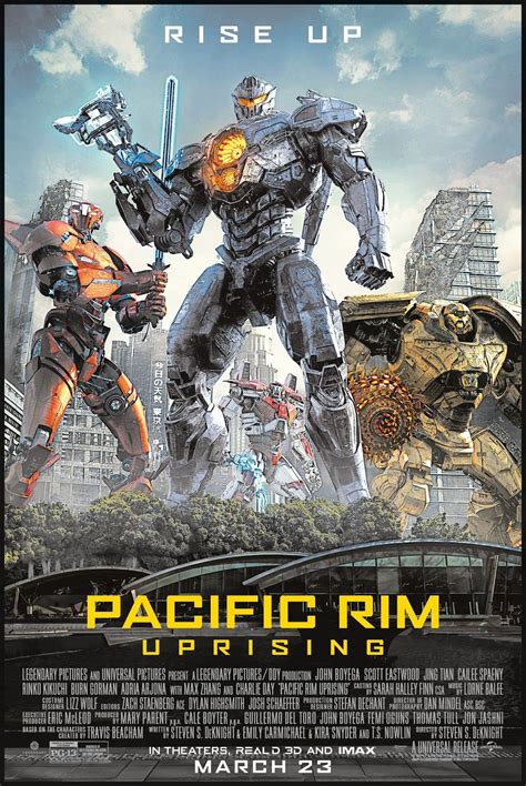 After Kaiju ravage Australia, two siblings pilot a Jaeger to search for their parents, encountering new creatures, seedy characters and chance allies. . Pacific rim 2 tamil dubbed movie download tamilrockers isa